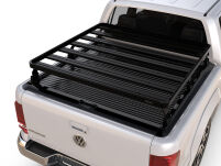 Bagażnik dachowy Volkswagen Amarok (2011-Current) Securi-Lid 218 Slimline II Front Runner - 2