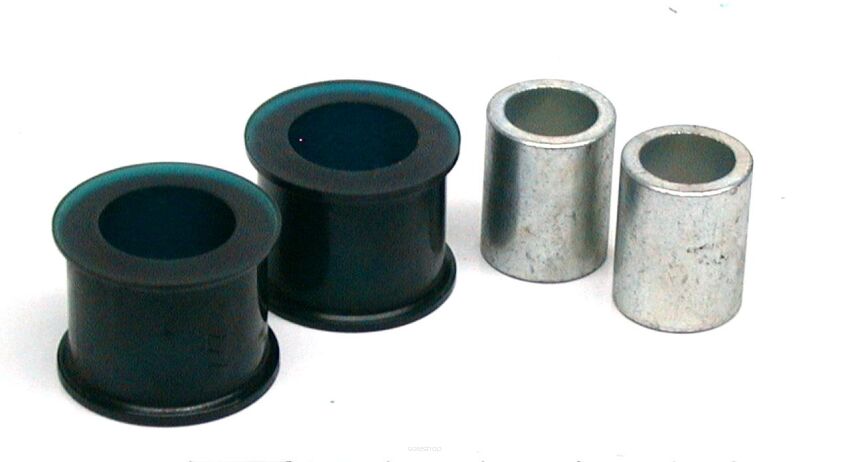 ALFA A/CON MNT BRKT TO ENG 2B2