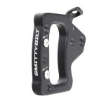 Zestaw zawieszenia Rough Country Lift 3,5