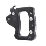 Zestaw zawieszenia Rough Country Lift 3,5