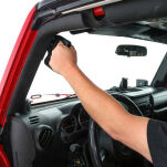 Zestaw zawieszenia Rough Country Lift 3,5