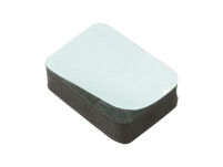 Piankowe podkładki do uchwytów deski Surfingowej - Vertical Surfboard Carrier Spare  Front Runner - 3