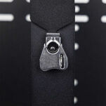 Walizka na narzędzia large 25