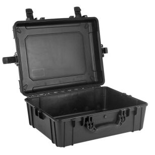 Walizka na narzędzia large 25" Go Rhino Xventure