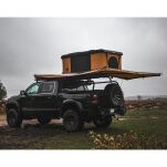 Bagażnik na pakę Dethloff Mfg. Contour Rack Rambox - 7