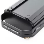 Zbiornik na wodę cisnieniowy VICKYWOOD EVOTANK 16 l - 3