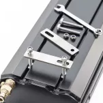 Zbiornik na wodę cisnieniowy VICKYWOOD EVOTANK 16 l - 6