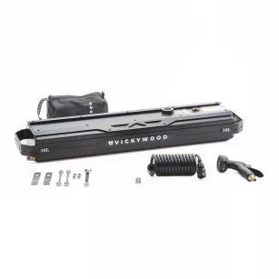 Zbiornik na wodę cisnieniowy VICKYWOOD EVOTANK 16 l