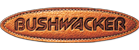 Poszerzenia nadkoli AdBlue BUSHWACKER - Volkswagen Amarok 11-19 - 6