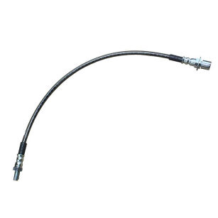 Przewód hamulcowy tył Superior Engineering non-ABS 2-3"