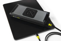 Goal Zero Sherpa 100 PD V2 bardzo wydajny, zatwierdzony przez linie lotnicze power bank z indukcją. - 5