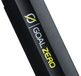 Goal Zero Sherpa 100 PD V2 bardzo wydajny, zatwierdzony przez linie lotnicze power bank z indukcją. - 9