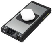 Goal Zero Sherpa 100 PD V2 bardzo wydajny, zatwierdzony przez linie lotnicze power bank z indukcją. - 7