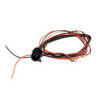 Przedłużenie przełączki Z-Locker Z Automotive - 3