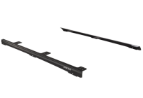 Mocowanie bagażnika ARB Base Rack ARB-1770020 - Toyota Land Cruiser 200/V8 - 2
