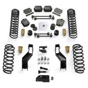 Zestaw zawieszenia Sport ST3 TeraFlex Lift 3,5"