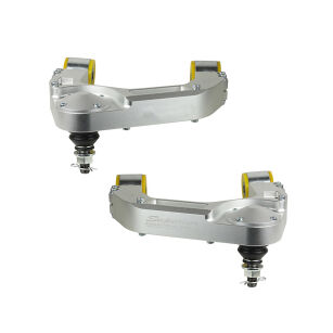 Wahacze regulowane górne Superior Engineering Lift 0-5"