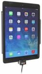 Uchwyt aktywny z kablem USB do Apple iPad (5 Gen.) - 3