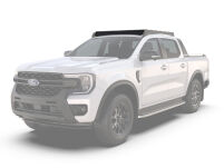 Owiewka bagażnika Slimsport Ford Ranger T6.2 Double Cab (2022-Current) - 2