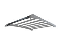 Owiewka bagażnika Slimsport Ford Ranger T6.2 Double Cab (2022-Current) - 5