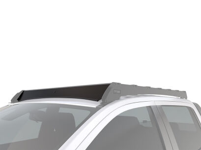 Owiewka bagażnika Slimsport Ford Ranger T6.2 Double Cab (2022-Current)