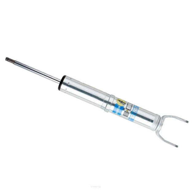 Amortyzator gazowy regulowany przód Coilover Bilstein B8 5100 Ride Height Adjustable Lift 0-2