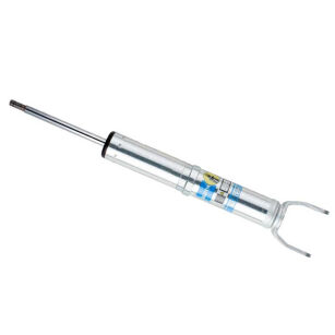 Amortyzator gazowy regulowany przód Coilover Bilstein B8 5100 Ride Height Adjustable Lift 0-2"