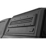 Zabudowa paki Rough Country - 8