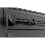 Zabudowa paki Rough Country - 9