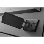 Zabudowa paki Rough Country - 11