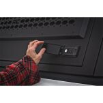 Zabudowa paki Rough Country - 12