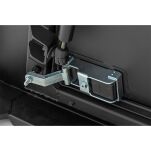 Zabudowa paki Rough Country - 13