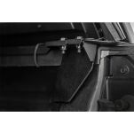 Zabudowa paki Rough Country - 14