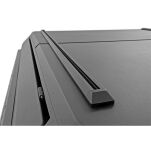 Zabudowa paki Rough Country - 15