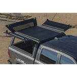 Zabudowa paki Rough Country - 16