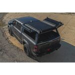 Zabudowa paki Rough Country - 17