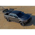 Zabudowa paki Rough Country - 18