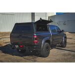 Zabudowa paki Rough Country - 19