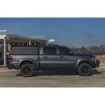 Zabudowa paki Rough Country - 20