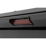 Zabudowa paki Rough Country - 24