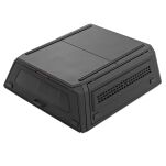 Zabudowa paki Rough Country - 25