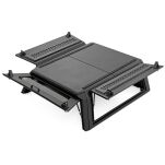 Zabudowa paki Rough Country - 26