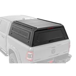 Zabudowa paki Rough Country