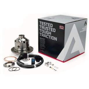 Blokada dyferencjału Dana 30 przełożenie 3.73 ARB