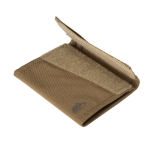 Portfel EDC Medium beżowy Helikon Tex - 2