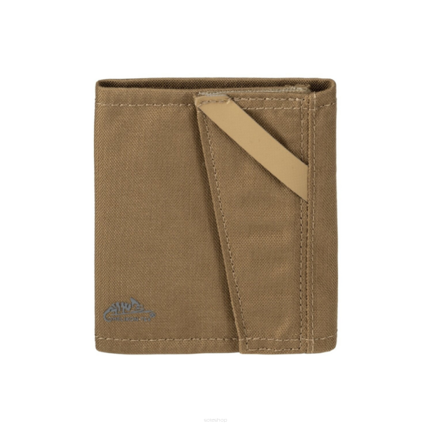 Portfel EDC Medium beżowy Helikon Tex