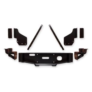 Płyta pod wyciągarkę Chief Products WK2 16-22