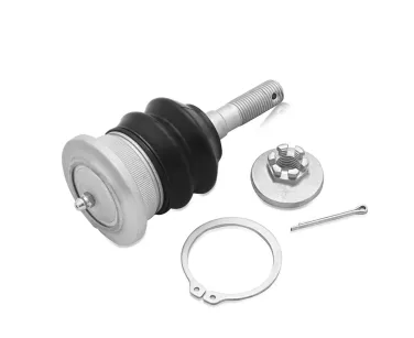 TRC6710 Ball Joint Repair Kit
