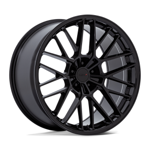 Felga aluminiowa DAYTONA Gloss Black TSW