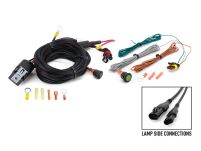 LAZER Triple-R 24 Elite+ - 13